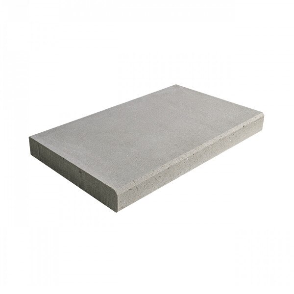 Unilock Urban Concrete Coping